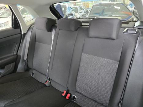 VOLKSWAGEN Polo Hatch 1.6 4P MSI FLEX, Foto 16