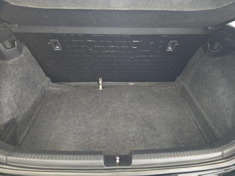 VOLKSWAGEN Polo Hatch 1.6 4P MSI FLEX, Foto 17