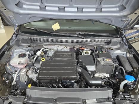 VOLKSWAGEN Polo Hatch 1.6 4P MSI FLEX, Foto 18