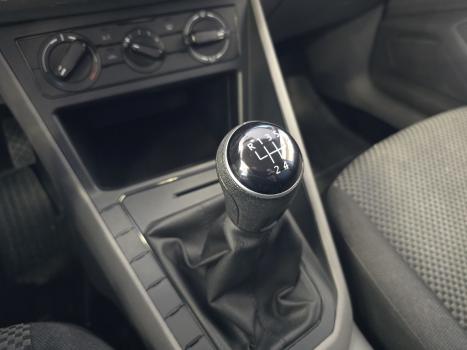VOLKSWAGEN Polo Hatch 1.0 12V 4P MPI FLEX, Foto 9