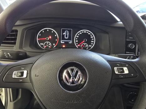VOLKSWAGEN Polo Hatch 1.0 12V 4P MPI FLEX, Foto 11