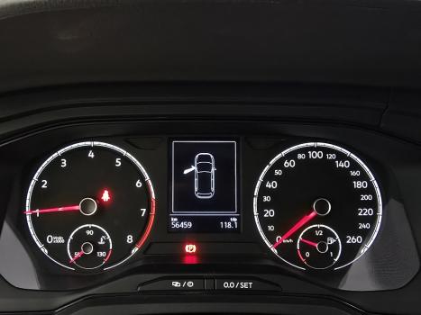 VOLKSWAGEN Polo Hatch 1.0 12V 4P MPI FLEX, Foto 12