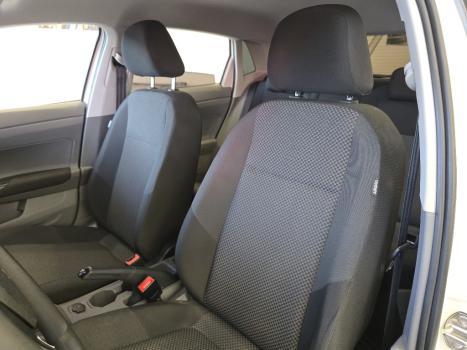 VOLKSWAGEN Polo Hatch 1.0 12V 4P MPI FLEX, Foto 15