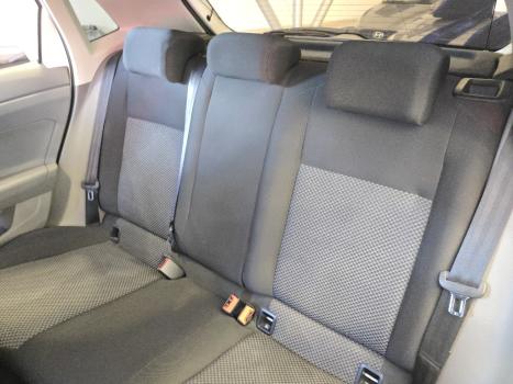 VOLKSWAGEN Polo Hatch 1.0 12V 4P MPI FLEX, Foto 16