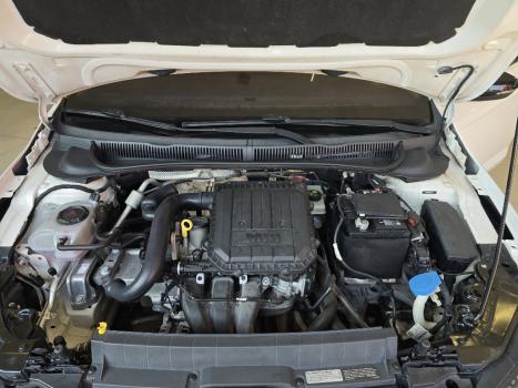 VOLKSWAGEN Polo Hatch 1.0 12V 4P MPI FLEX, Foto 19