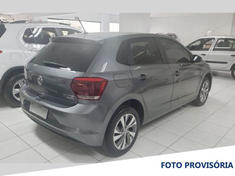 VOLKSWAGEN Polo Hatch , Foto 3