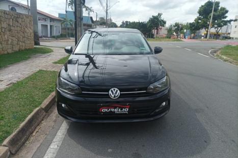VOLKSWAGEN Polo Hatch 1.0 12V 4P 200 TSI  COMFORTLINE AUTOMTICO, Foto 1