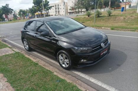 VOLKSWAGEN Polo Hatch 1.0 12V 4P 200 TSI  COMFORTLINE AUTOMTICO, Foto 2