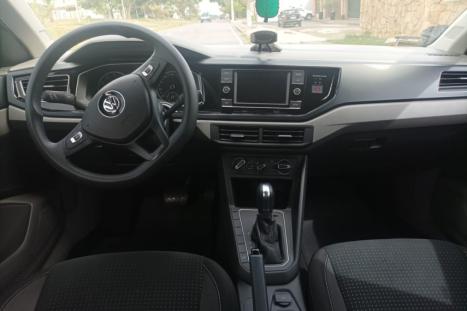 VOLKSWAGEN Polo Hatch 1.0 12V 4P 200 TSI  COMFORTLINE AUTOMTICO, Foto 9