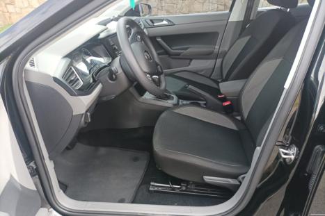 VOLKSWAGEN Polo Hatch 1.0 12V 4P 200 TSI  COMFORTLINE AUTOMTICO, Foto 11