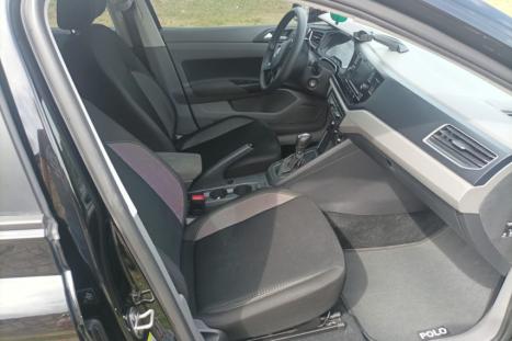 VOLKSWAGEN Polo Hatch 1.0 12V 4P 200 TSI  COMFORTLINE AUTOMTICO, Foto 13