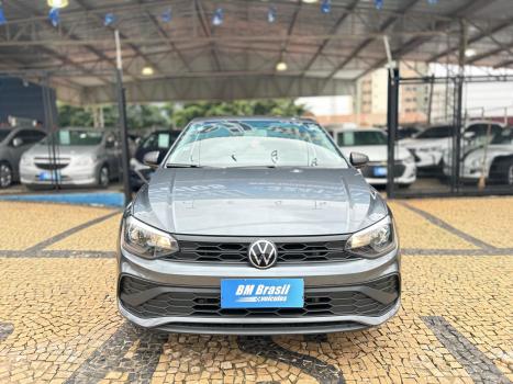 VOLKSWAGEN Polo Hatch 1.0 4P MPI TRACK, Foto 3