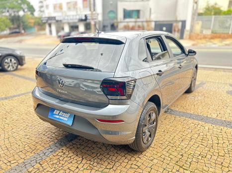 VOLKSWAGEN Polo Hatch 1.0 4P MPI TRACK, Foto 5