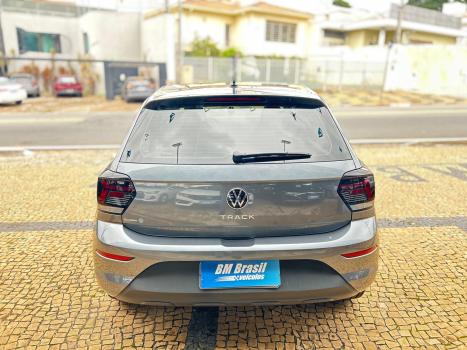 VOLKSWAGEN Polo Hatch 1.0 4P MPI TRACK, Foto 6