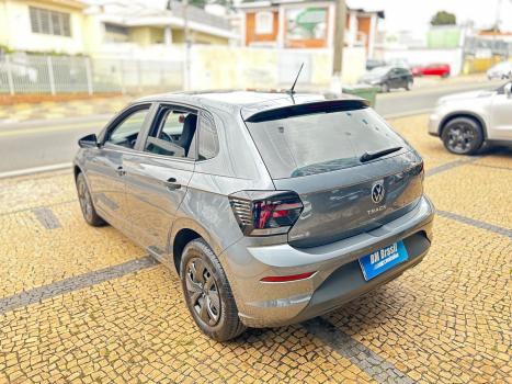 VOLKSWAGEN Polo Hatch 1.0 4P MPI TRACK, Foto 7