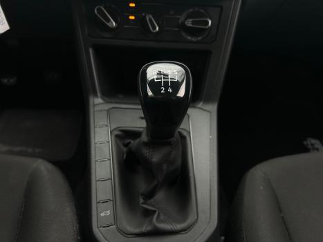 VOLKSWAGEN Polo Hatch 1.0 4P MPI TRACK, Foto 10