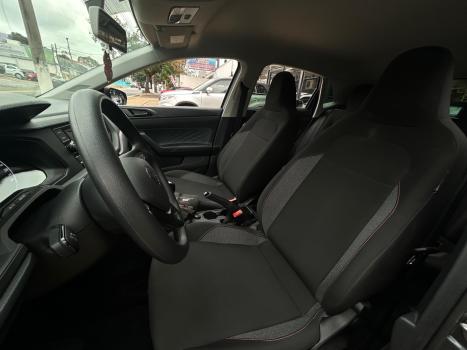 VOLKSWAGEN Polo Hatch 1.0 4P MPI TRACK, Foto 11