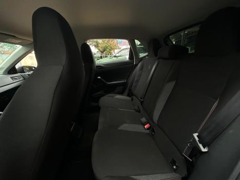 VOLKSWAGEN Polo Hatch 1.0 4P MPI TRACK, Foto 12