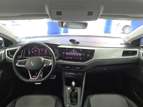 VOLKSWAGEN Polo Hatch 1.0 12V 4P 200 TSI HIGHLINE AUTOMTICO, Foto 7