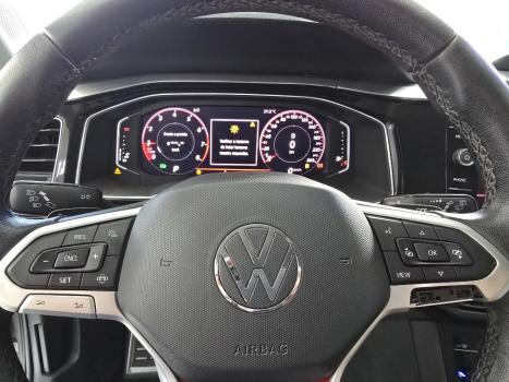 VOLKSWAGEN Polo Hatch 1.0 12V 4P 200 TSI HIGHLINE AUTOMTICO, Foto 11