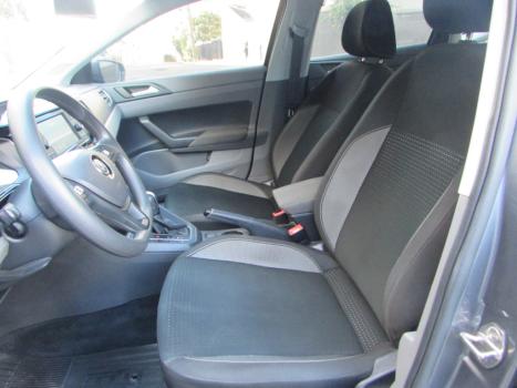 VOLKSWAGEN Polo Hatch 1.0 12V 4P 200 TSI  COMFORTLINE AUTOMTICO, Foto 11