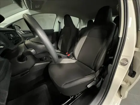 VOLKSWAGEN Polo Hatch 1.0 4P MPI TRACK, Foto 9