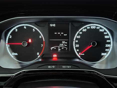 VOLKSWAGEN Polo Hatch , Foto 2