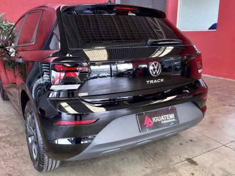 VOLKSWAGEN Polo Hatch , Foto 6