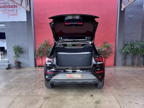 VOLKSWAGEN Polo Hatch , Foto 7