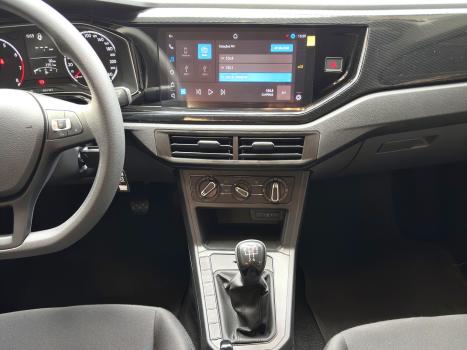 VOLKSWAGEN Polo Hatch , Foto 17