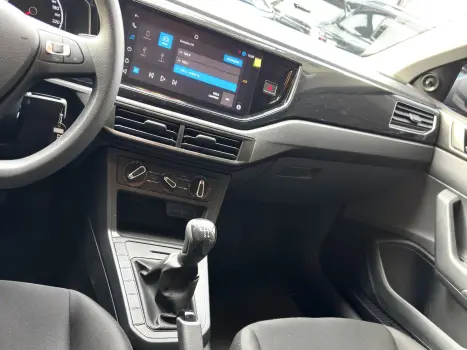 VOLKSWAGEN Polo Hatch , Foto 20
