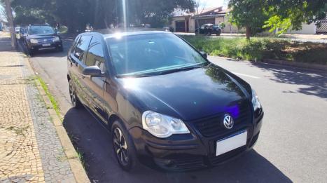 VOLKSWAGEN Polo Hatch 1.6 4P FLEX, Foto 2