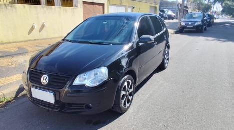 VOLKSWAGEN Polo Hatch 1.6 4P FLEX, Foto 3