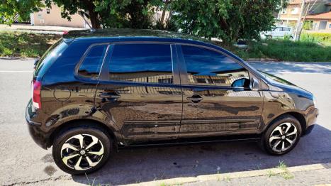 VOLKSWAGEN Polo Hatch 1.6 4P FLEX, Foto 4