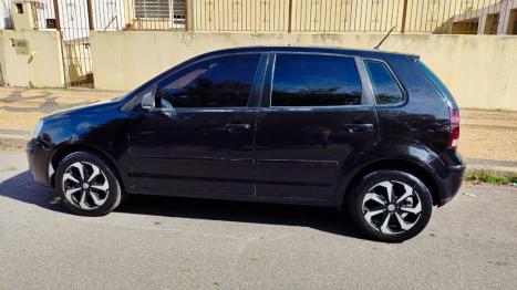 VOLKSWAGEN Polo Hatch 1.6 4P FLEX, Foto 6