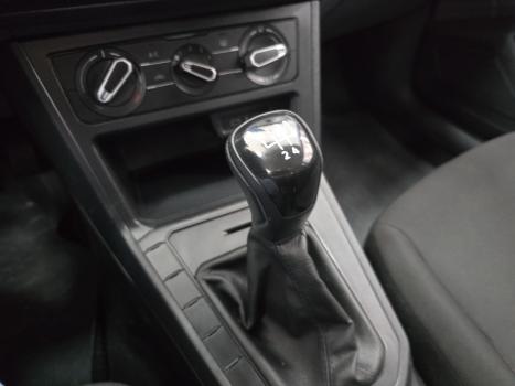 VOLKSWAGEN Polo Hatch 1.0 4P MPI TRACK, Foto 8