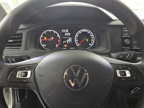 VOLKSWAGEN Polo Hatch 1.0 4P MPI TRACK, Foto 11