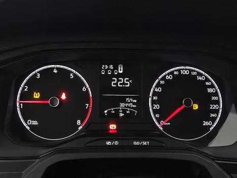 VOLKSWAGEN Polo Hatch 1.0 4P MPI TRACK, Foto 12