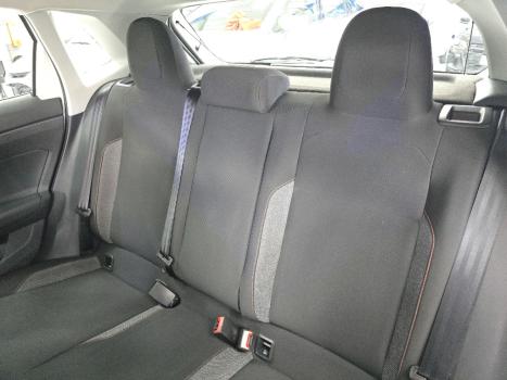 VOLKSWAGEN Polo Hatch 1.0 4P MPI TRACK, Foto 15