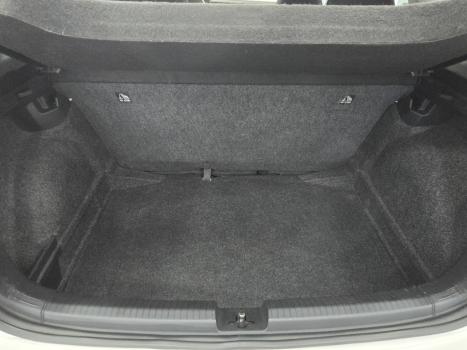 VOLKSWAGEN Polo Hatch 1.0 4P MPI TRACK, Foto 16