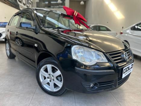 VOLKSWAGEN Polo Hatch 1.6 4P FLEX, Foto 2