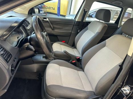 VOLKSWAGEN Polo Hatch 1.6 4P FLEX, Foto 6