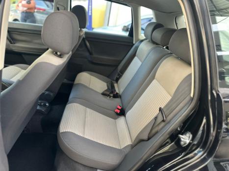 VOLKSWAGEN Polo Hatch 1.6 4P FLEX, Foto 7