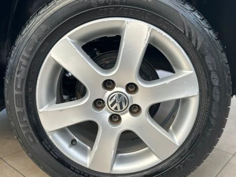 VOLKSWAGEN Polo Hatch 1.6 4P FLEX, Foto 8