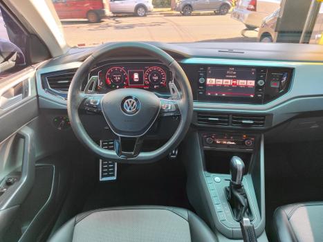 VOLKSWAGEN Polo Hatch 1.0 12V 4P 200 TSI HIGHLINE AUTOMTICO, Foto 7