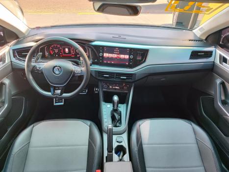 VOLKSWAGEN Polo Hatch 1.0 12V 4P 200 TSI HIGHLINE AUTOMTICO, Foto 8
