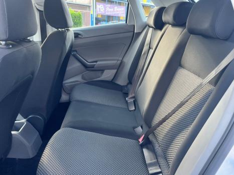 VOLKSWAGEN Polo Hatch 1.0 12V 4P MPI FLEX, Foto 10