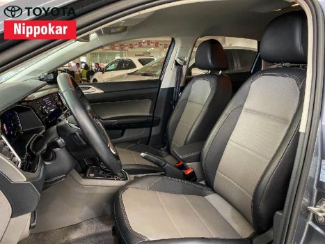 VOLKSWAGEN Polo Hatch 1.0 12V 4P 200 TSI HIGHLINE AUTOMTICO, Foto 2