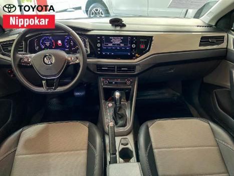 VOLKSWAGEN Polo Hatch 1.0 12V 4P 200 TSI HIGHLINE AUTOMTICO, Foto 6