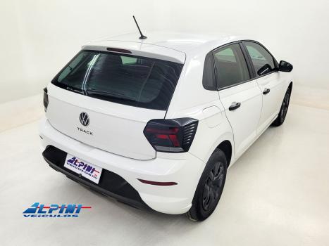 VOLKSWAGEN Polo Hatch , Foto 3